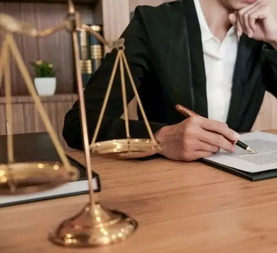 Ayrılıkçeşme Göç Danışmanı