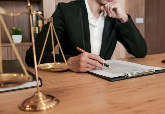 Ayrılıkçeşme Uzun Dönem İkamet İzni